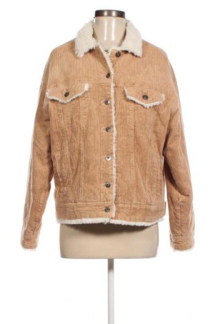 Damenjacke Soya Concept, Größe M, Farbe Beige, Preis € 29,75