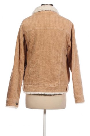 Damenjacke Soya Concept, Größe M, Farbe Beige, Preis 29,75 €