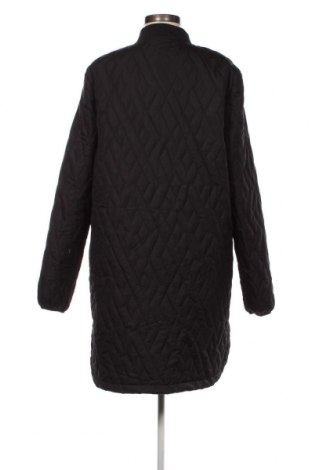 Γυναικείο μπουφάν Soya Concept, Μέγεθος L, Χρώμα Μαύρο, Τιμή 32,16 €