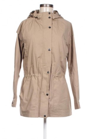 Damenjacke Soya Concept, Größe XS, Farbe Beige, Preis 6,99 €