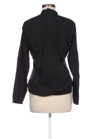 Γυναικείο μπουφάν Specialized, Μέγεθος L, Χρώμα Μαύρο, Τιμή 10,52 €