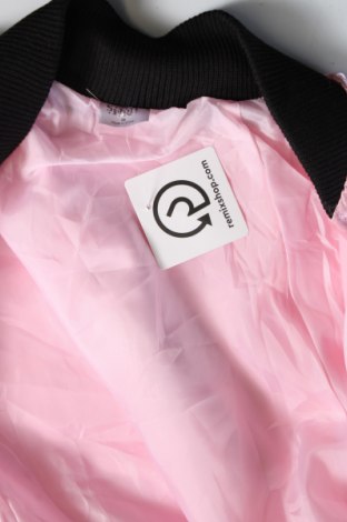 Dámska bunda  Spirit, Veľkosť XS, Farba Ružová, Cena  13,61 €