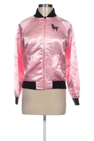 Dámska bunda  Spirit, Veľkosť XS, Farba Ružová, Cena  14,97 €