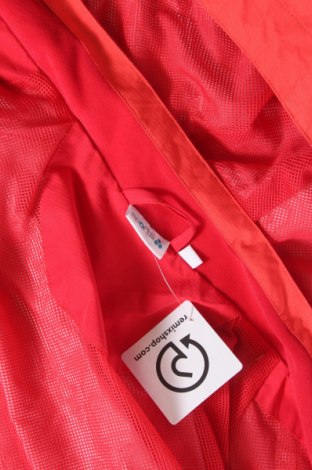 Damenjacke Sports, Größe L, Farbe Rot, Preis 16,70 €
