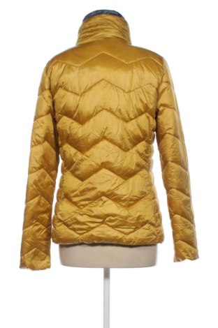 Damenjacke S'questo, Größe M, Farbe Gelb, Preis € 15,03