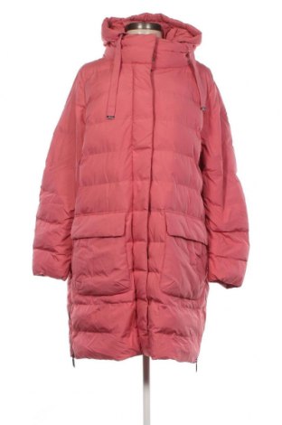 Γυναικείο μπουφάν Steffen Schraut, Μέγεθος XL, Χρώμα Ρόζ , Τιμή 137,47 €