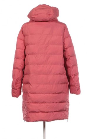 Γυναικείο μπουφάν Steffen Schraut, Μέγεθος XL, Χρώμα Ρόζ , Τιμή 137,47 €