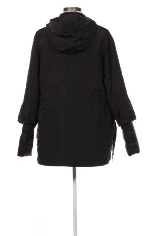 Γυναικείο μπουφάν Steffen Schraut, Μέγεθος XL, Χρώμα Μαύρο, Τιμή 137,47 €