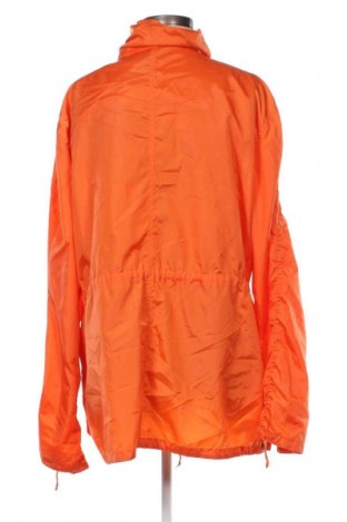 Дамско яке Steffen Schraut, Размер M, Цвят Оранжев, Цена 68,50 лв.