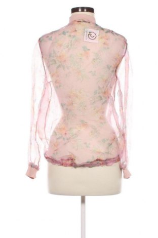 Geacă de femei Stradivarius, Mărime S, Culoare Multicolor, Preț 31,99 Lei