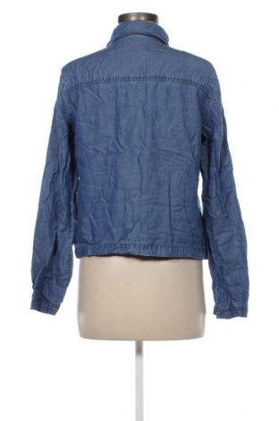 Damenjacke Street One, Größe M, Farbe Blau, Preis 23,66 €