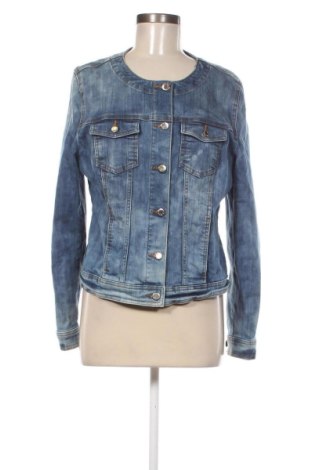 Damenjacke Street One, Größe L, Farbe Blau, Preis € 16,70