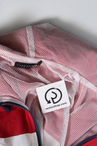 Dámská bunda  Streetwear Society, Velikost L, Barva Vícebarevné, Cena  421,00 Kč