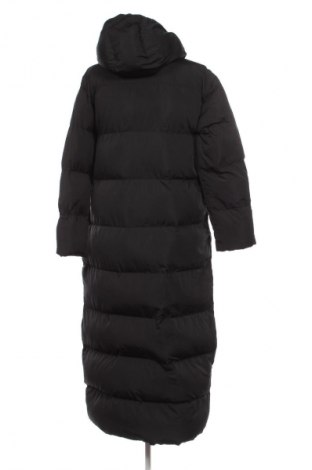 Γυναικείο μπουφάν Superdry, Μέγεθος XS, Χρώμα Μαύρο, Τιμή 71,03 €