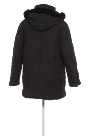 Γυναικείο μπουφάν Sure, Μέγεθος XL, Χρώμα Μαύρο, Τιμή 22,25 €