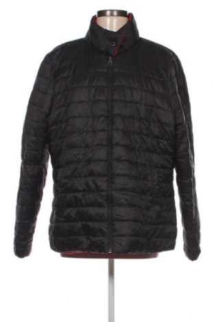 Damenjacke TCM, Größe XXL, Farbe Schwarz, Preis € 16,99