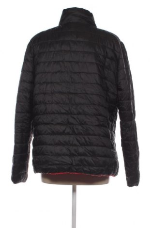 Γυναικείο μπουφάν TCM, Μέγεθος XXL, Χρώμα Μαύρο, Τιμή 13,36 €