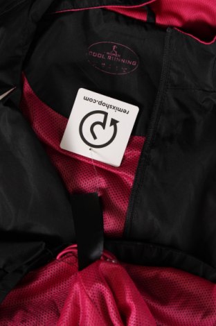 Damenjacke TCM, Größe XL, Farbe Schwarz, Preis 14,54 €