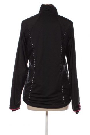 Γυναικείο μπουφάν TCM, Μέγεθος XL, Χρώμα Μαύρο, Τιμή 12,93 €