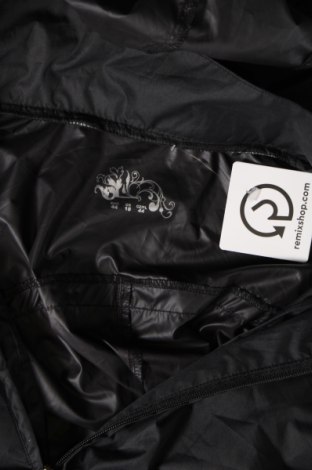 Dámska bunda  TCM, Veľkosť XL, Farba Čierna, Cena  16,33 €