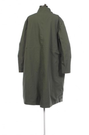 Γυναικείο μπουφάν TCM, Μέγεθος XXL, Χρώμα Πράσινο, Τιμή 14,85 €