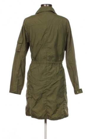 Γυναικείο μπουφάν TCM, Μέγεθος S, Χρώμα Πράσινο, Τιμή 13,36 €
