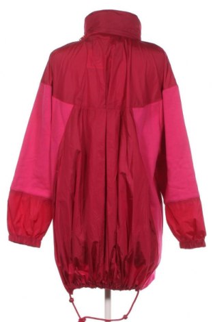 Damenjacke TWINSET, Größe XS, Farbe Rosa, Preis 122,76 €