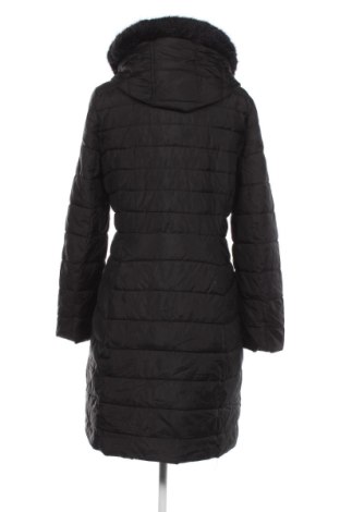 Γυναικείο μπουφάν Tahari, Μέγεθος S, Χρώμα Μαύρο, Τιμή 53,81 €