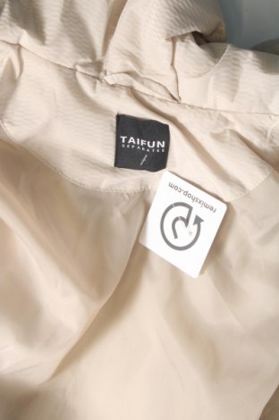 Damenjacke Taifun, Größe L, Farbe Beige, Preis € 80,72