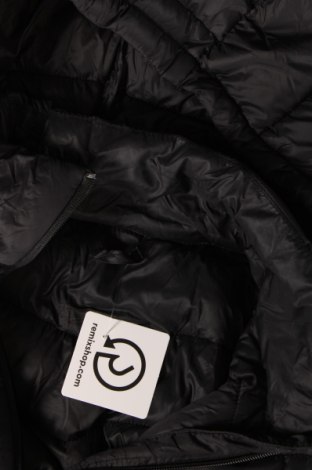 Γυναικείο μπουφάν Tally Weijl, Μέγεθος M, Χρώμα Μαύρο, Τιμή 20,45 €