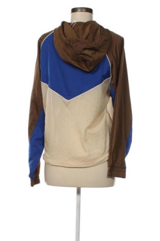Γυναικείο μπουφάν Tally Weijl, Μέγεθος S, Χρώμα Πολύχρωμο, Τιμή 13,89 €