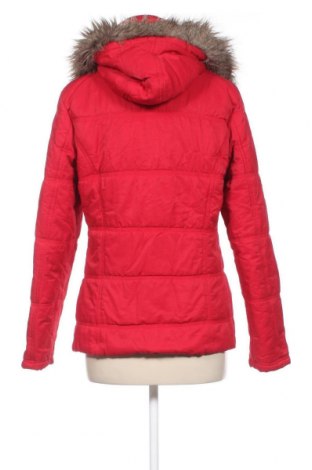 Damenjacke Tantum O.N., Größe M, Farbe Rot, Preis € 21,79