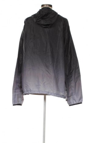 Damenjacke Tantum O.N., Größe XL, Farbe Mehrfarbig, Preis 15,86 €