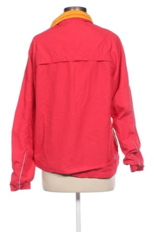 Damenjacke Tchibo, Größe M, Farbe Rot, Preis 12,18 €