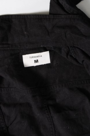 Dámska bunda  Terranova, Veľkosť M, Farba Čierna, Cena  11,06 €