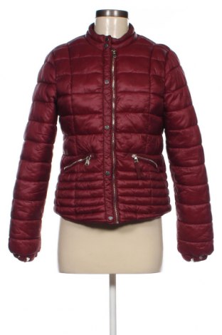 Damenjacke Tex, Größe M, Farbe Rot, Preis 15,99 €