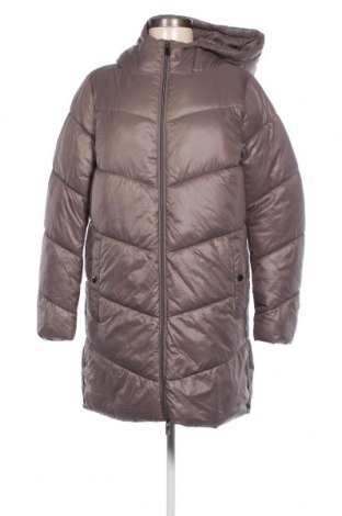 Damenjacke The Mercer N.Y., Größe S, Farbe Braun, Preis € 127,65