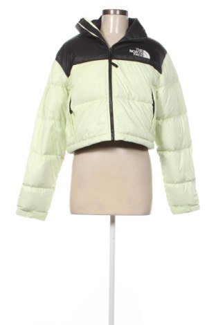 Damenjacke The North Face, Größe M, Farbe Mehrfarbig, Preis € 137,47