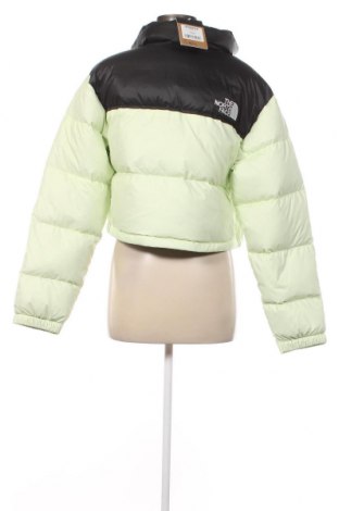 Γυναικείο μπουφάν The North Face, Μέγεθος M, Χρώμα Πολύχρωμο, Τιμή 137,47 €