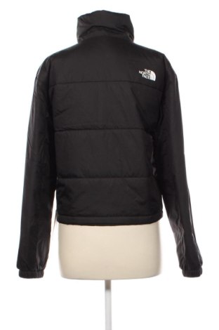 Geacă de femei The North Face, Mărime M, Culoare Negru, Preț 530,10 Lei