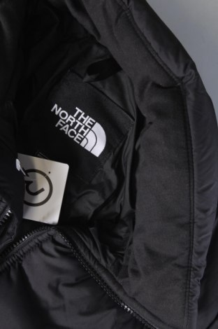 Dámská bunda  The North Face, Velikost M, Barva Černá, Cena  3 865,00 Kč