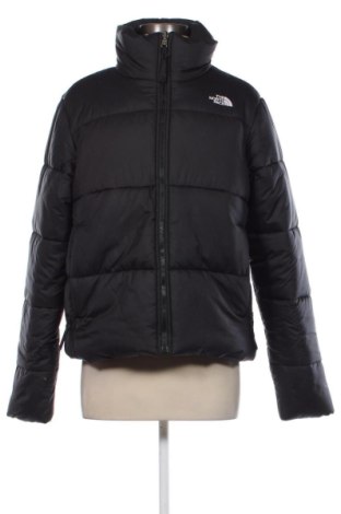 Dámska bunda  The North Face, Veľkosť M, Farba Čierna, Cena  137,47 €