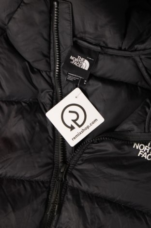 Γυναικείο μπουφάν The North Face, Μέγεθος M, Χρώμα Μαύρο, Τιμή 75,52 €