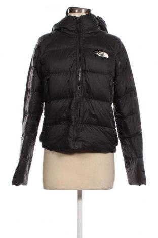 Γυναικείο μπουφάν The North Face, Μέγεθος M, Χρώμα Μαύρο, Τιμή 89,11 €