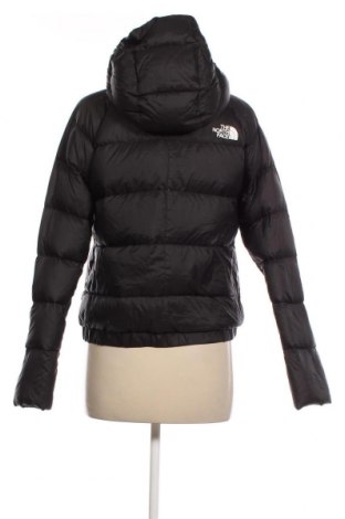 Dámska bunda  The North Face, Veľkosť M, Farba Čierna, Cena  75,52 €
