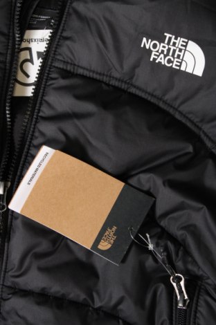 Damenjacke The North Face, Größe M, Farbe Schwarz, Preis € 137,47