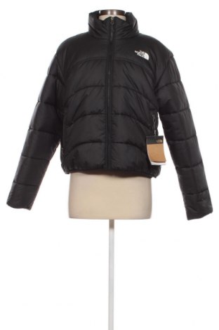 Geacă de femei The North Face, Mărime M, Culoare Negru, Preț 877,30 Lei