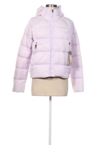 Damenjacke The North Face, Größe M, Farbe Rosa, Preis 75,52 €