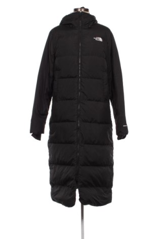 Dámska bunda  The North Face, Veľkosť S, Farba Čierna, Cena  196,39 €