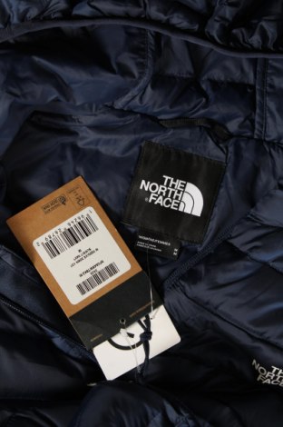 Damenjacke The North Face, Größe M, Farbe Blau, Preis € 100,26